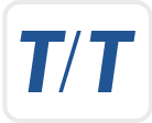 TT