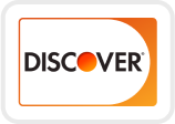 Discover